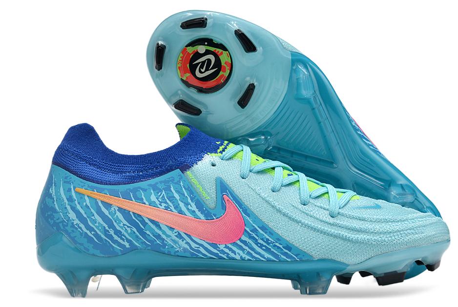 Nike Phantom GX II Elite FG Size 39-45-57248871